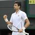 novak đoković