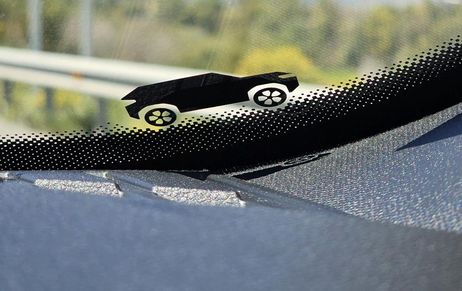 dacia duster 3. generacija | Avtor: Matija_Janežič