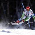 sp vail superveleslalom boštjan kline