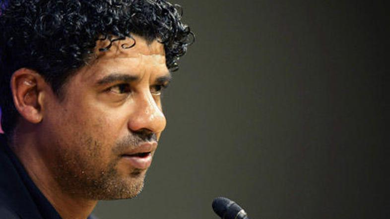 rijkaard_tiskovka_reu