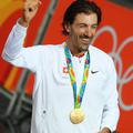 fabian cancellara