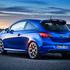 Opel corsa OPC