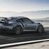 Porsche 911 GT2 RS