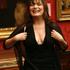 Lorraine Kelly
