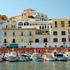 Ponza, Italija