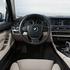 BMW 5