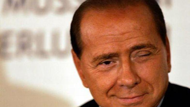 berlusconi1