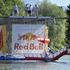 Redbull flugtag 