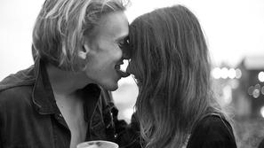 Jamie Campbell Bower