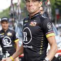 Sport 26.08.12, lance armstrong, ameriski kolesar, foto: reuters