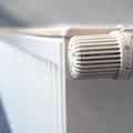 Zivljenje 27.09.12, radiator, gretje, ogrevanje, toplota, foto: shutterstock