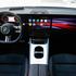Mercedes Benz GLB 250+