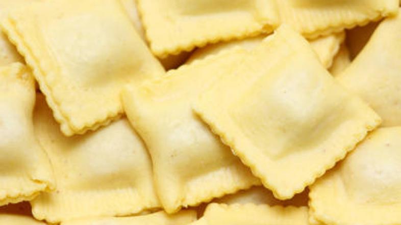 Še slajši, kot če bi jih kupili.