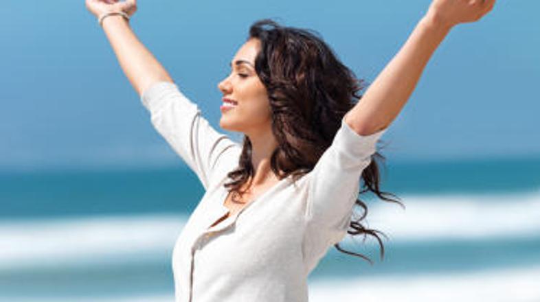 Redno gibanje na svežem zraku izboljšuje spomin.