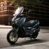 Yamaha XMAX 300