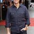 Tom Cruise