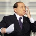Razno 29.09.13, Silvio Berlusconi, bivsi premier Italije, foto: Reuters