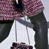 torbica Chanel