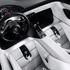porsche mission S