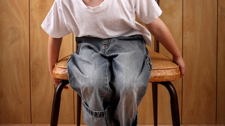 Prepoznajte prve znake nasilja. (Foto: Shutterstock)