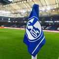 Schalke - Bayer, smrt gledalca