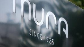 (Foto: Nino Verdnik)