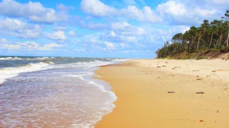 Havaji so eno najbolj osamljenih otočij na svetu, neokrnjene narave pa je kljub 