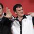Quentin Tarantino