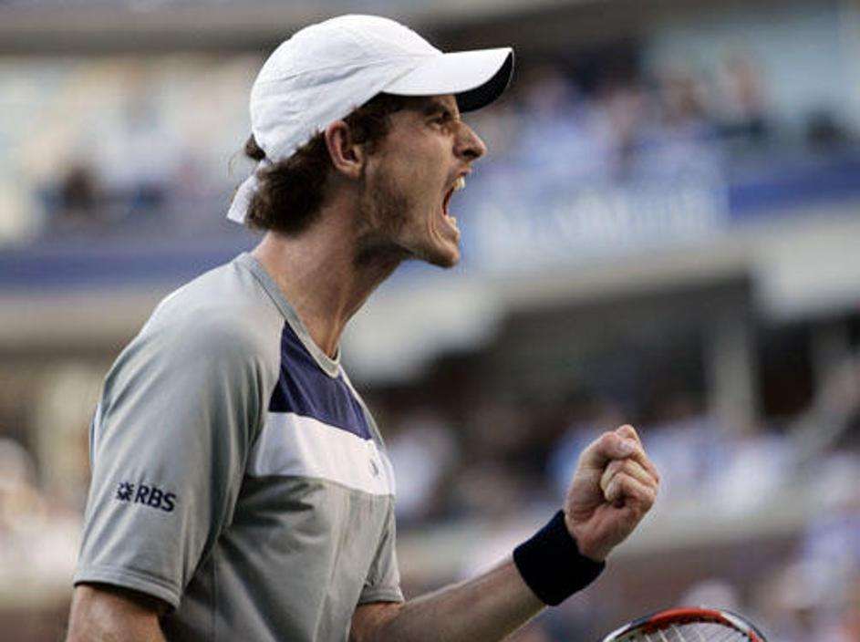 murray_nadal_main_reuters