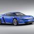 Volkswagen XL sport