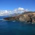 Fuerteventura, Španija