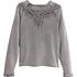 H&M, 19,95 EUR