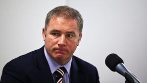 Malmo Rangers kvalifikacije za Ligo prvakov