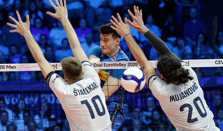 Izjemen povratek Slovencev, a na koncu ostali praznih rok