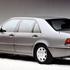 Mercedes-Benz razred S