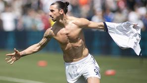 zlatan ibrahimović