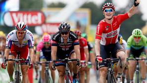 Andre Greipel