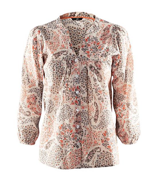 Srajca H&M, 19,95 EUR