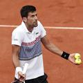 novak đoković