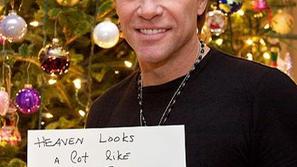 Jon Bon Jovi