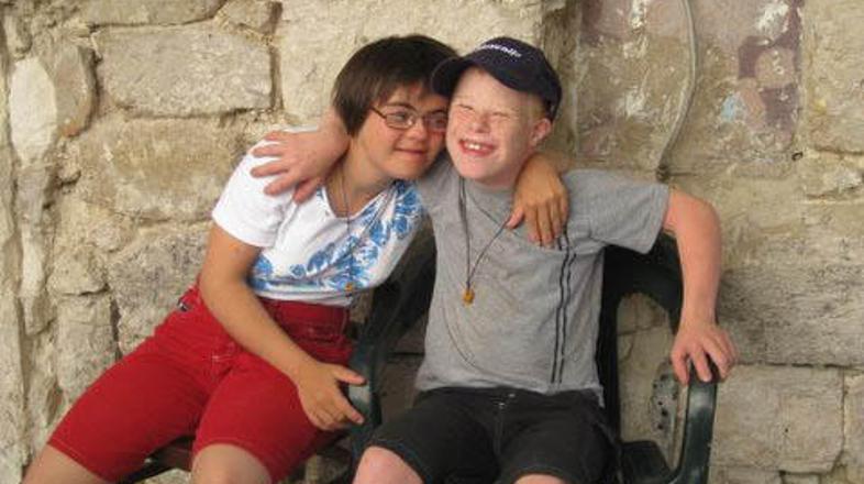 Fotografija je simbolična. (Foto: CUDV Draga)