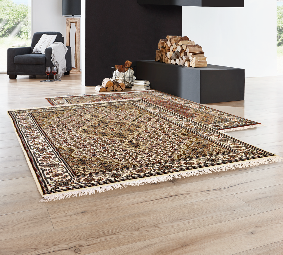 Lesnina XXXL | Avtor: Lesnina XXXL