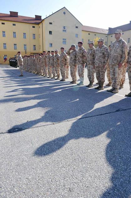 vojaki, celje, vojašnica