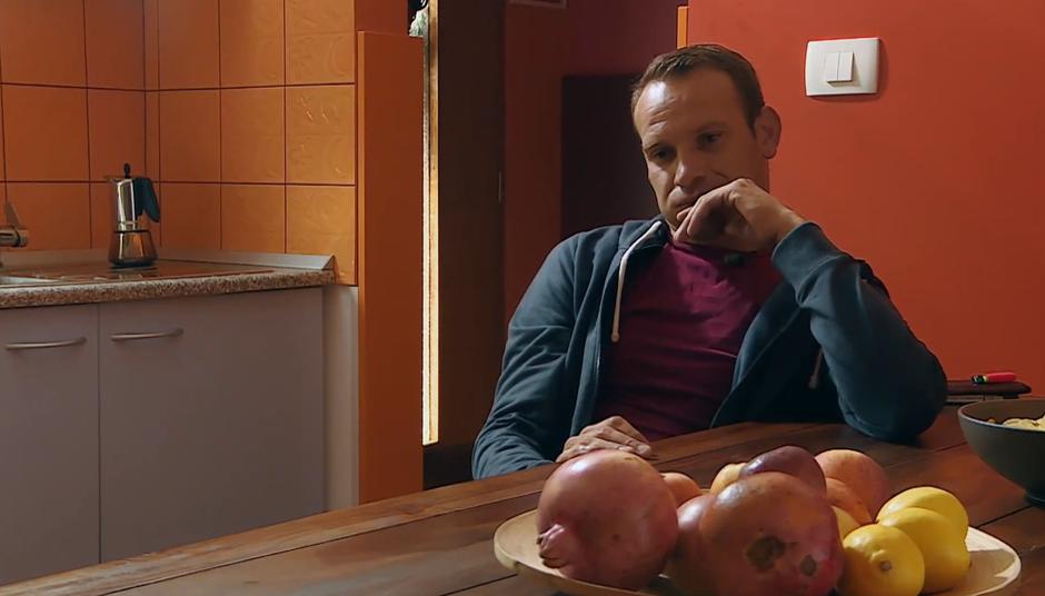 david krulčič | Avtor: POP TV