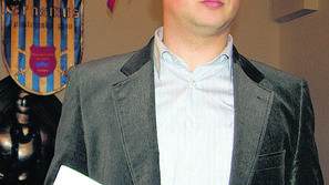 “Bojimo se, da bodo sčasoma v Koper iz Postojne preselili tudi prometne policist