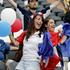 euro 2012 navijači ukrajina francija