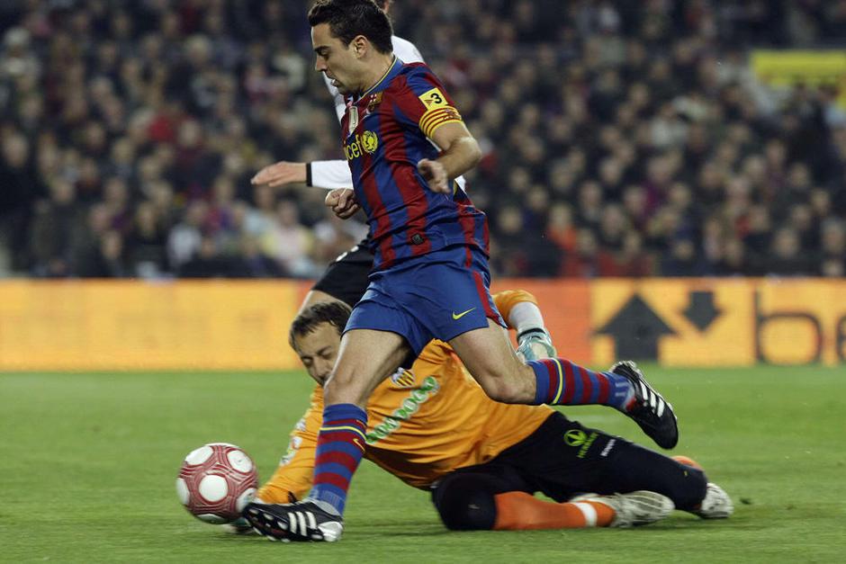  | Avtor: Žurnal24 main