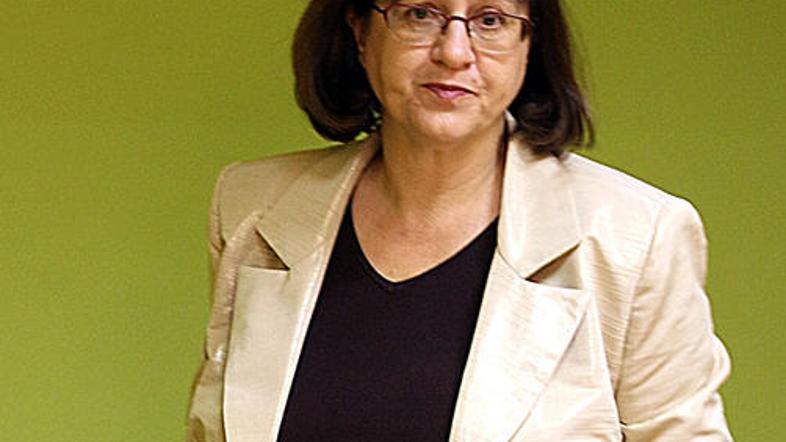 Breda Kutin