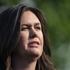 Sarah Sanders