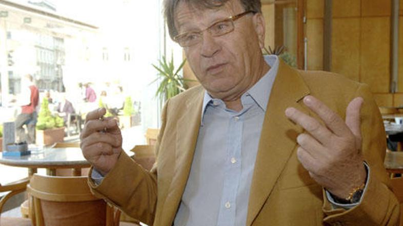 blazevic_vecerni_spo_160108_teaser